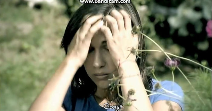 bandicam 2014-09-28 16-23-44-159