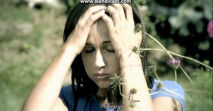 bandicam 2014-09-28 16-23-44-362