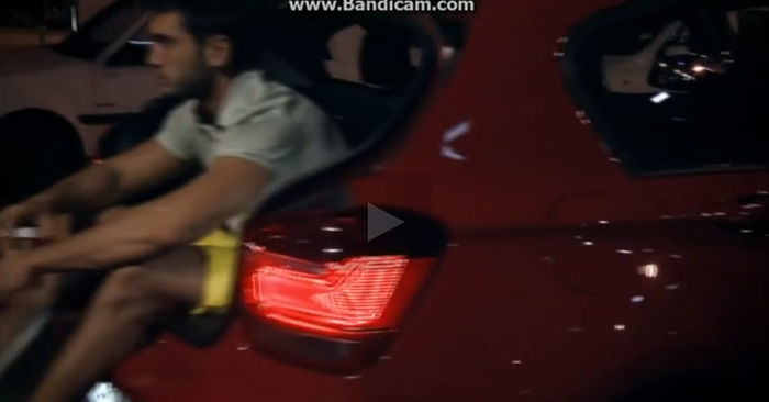 bandicam 2014-09-28 16-25-57-878 - Andrei - 3