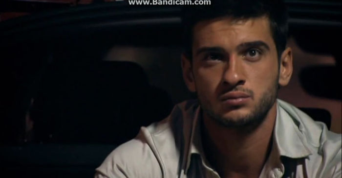 bandicam 2014-09-28 16-26-03-189 - Andrei - 3