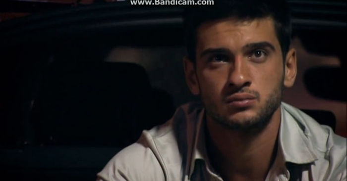 bandicam 2014-09-28 16-26-03-988 - Andrei - 3