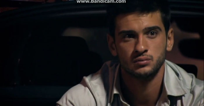 bandicam 2014-09-28 16-26-05-291 - Andrei - 3
