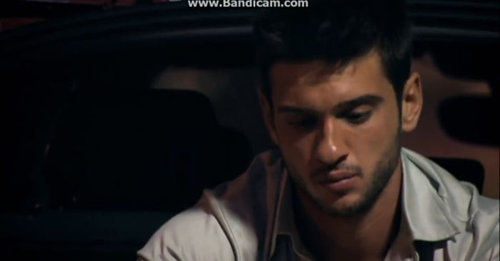 bandicam 2014-09-28 16-26-07-247 - Andrei - 3