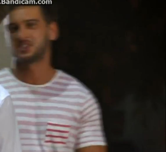 bandicam 2014-09-28 16-29-57-103 - Andrei - 3