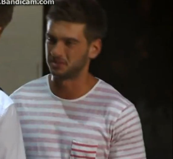 bandicam 2014-09-28 16-29-57-427 - Andrei - 3