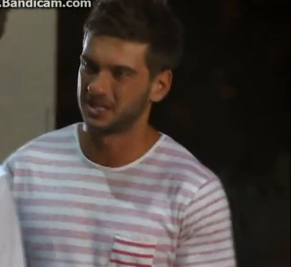 bandicam 2014-09-28 16-29-57-591