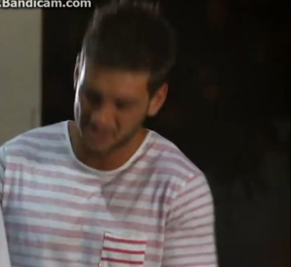 bandicam 2014-09-28 16-29-57-783 - Andrei - 3