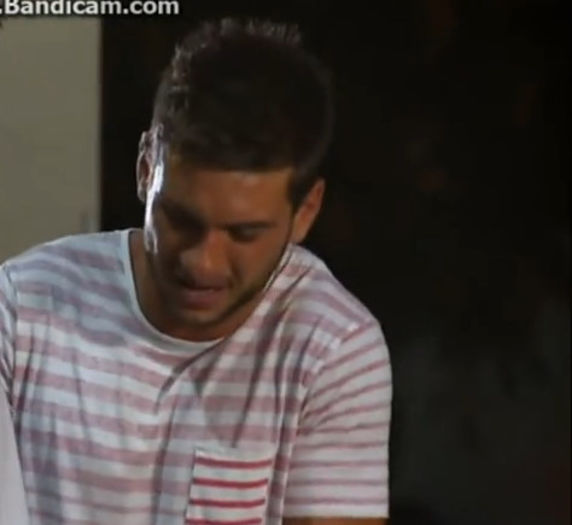 bandicam 2014-09-28 16-29-58-297 - Andrei - 3