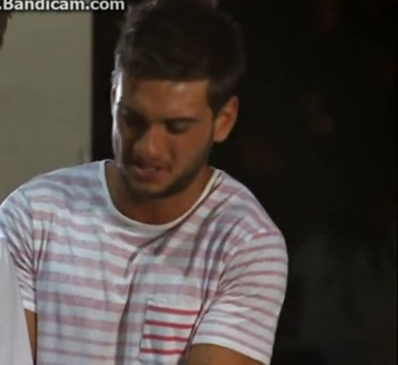bandicam 2014-09-28 16-29-58-854 - Andrei - 3