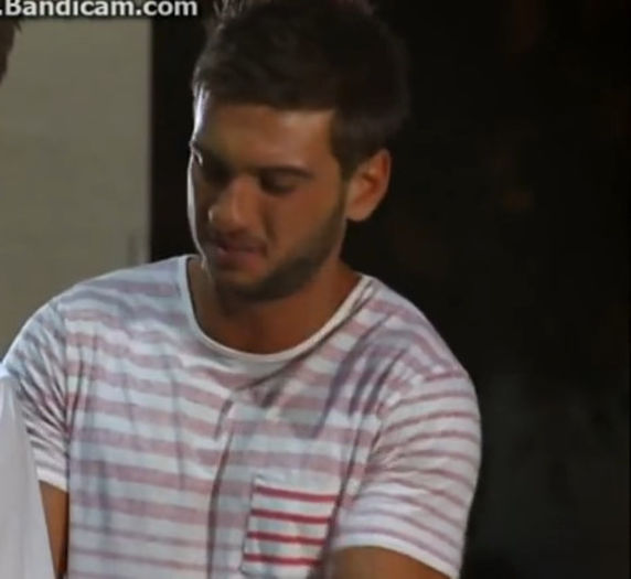 bandicam 2014-09-28 16-29-59-226 - Andrei - 3