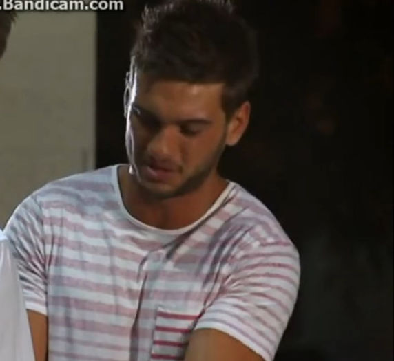 bandicam 2014-09-28 16-29-59-983 - Andrei - 3