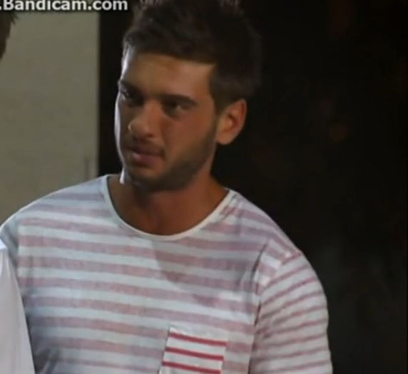 bandicam 2014-09-28 16-30-00-357 - Andrei - 3