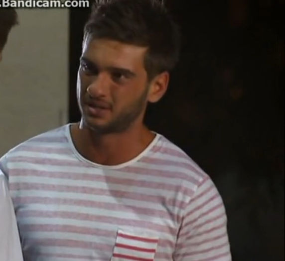 bandicam 2014-09-28 16-30-00-591 - Andrei - 3