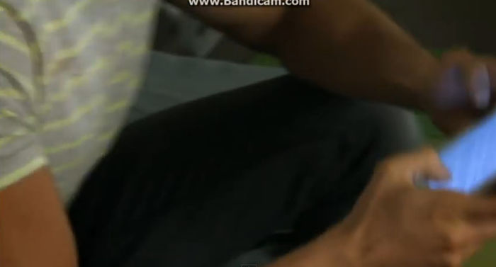bandicam 2014-09-28 16-33-23-498