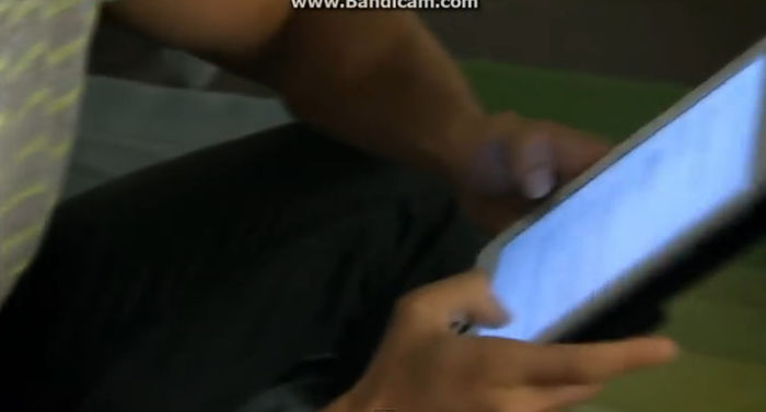 bandicam 2014-09-28 16-33-23-930