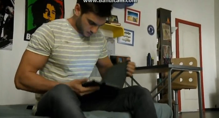 bandicam 2014-09-28 16-33-21-636 bandicam 2014-09-28 16-33-21-636