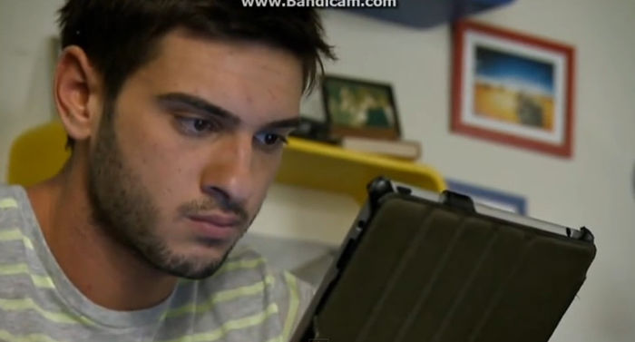 bandicam 2014-09-28 16-33-28-466 - Andrei - 3