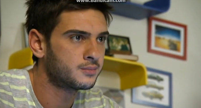 bandicam 2014-09-28 16-35-55-340 - Andrei - 3