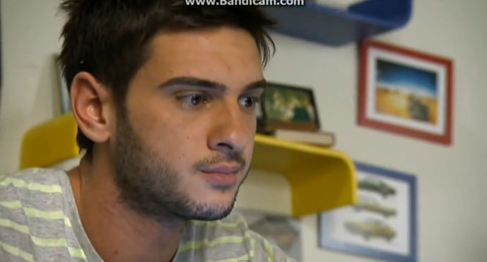 bandicam 2014-09-28 16-35-55-703 - Andrei - 3