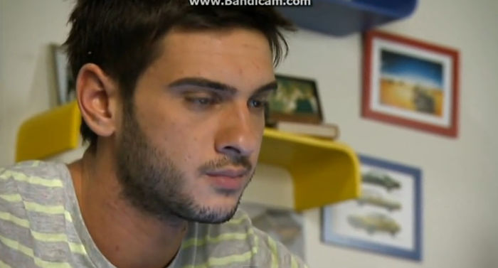 bandicam 2014-09-28 16-35-57-131 - Andrei - 3