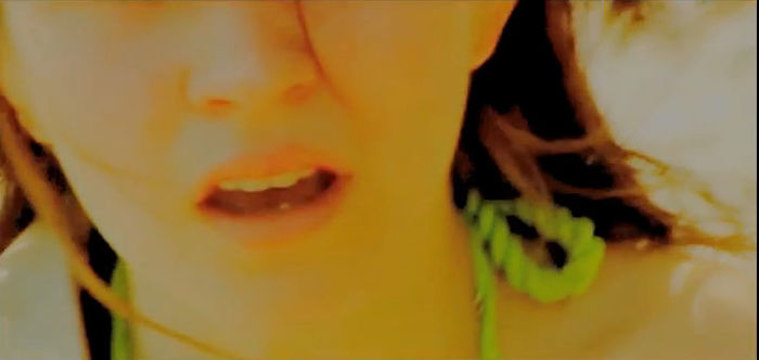 bandicam 2014-09-28 16-43-49-754