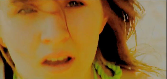 bandicam 2014-09-28 16-43-50-462