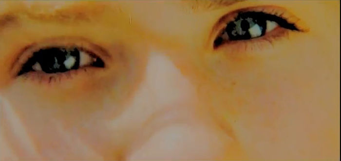 bandicam 2014-09-28 16-43-52-751