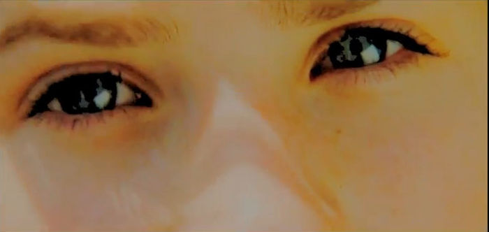 bandicam 2014-09-28 16-43-52-929