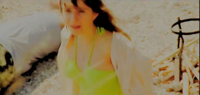 bandicam 2014-09-28 16-43-53-425