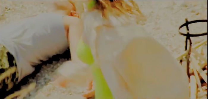 bandicam 2014-09-28 16-43-53-942