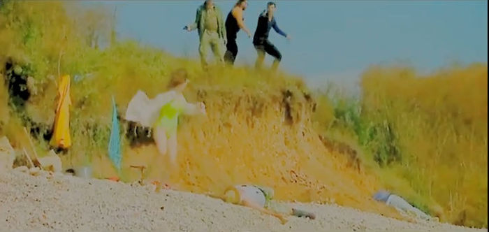 bandicam 2014-09-28 16-43-55-691