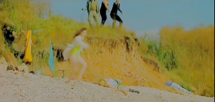 bandicam 2014-09-28 16-43-55-877