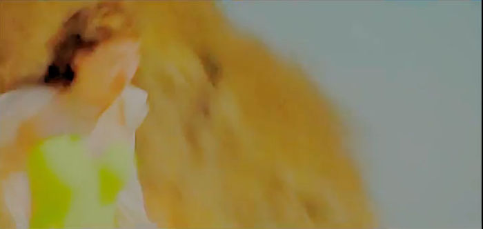 bandicam 2014-09-28 16-43-56-049