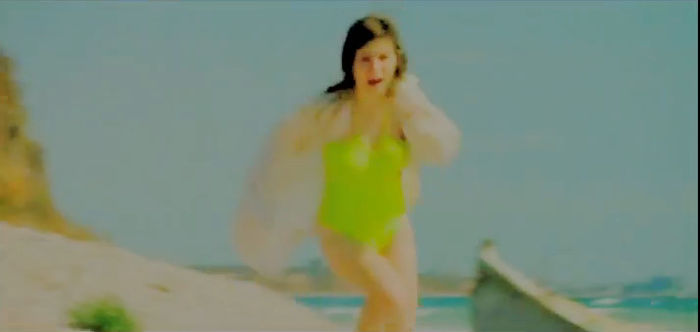 bandicam 2014-09-28 16-43-58-654