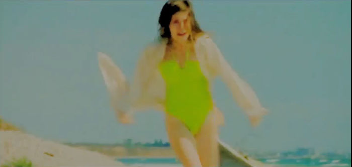 bandicam 2014-09-28 16-43-58-845