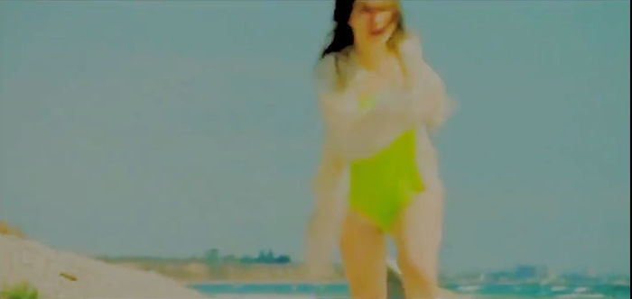 bandicam 2014-09-28 16-43-59-028