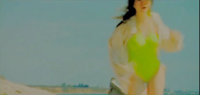 bandicam 2014-09-28 16-43-59-218