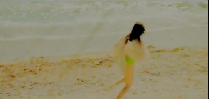 bandicam 2014-09-28 16-43-59-591