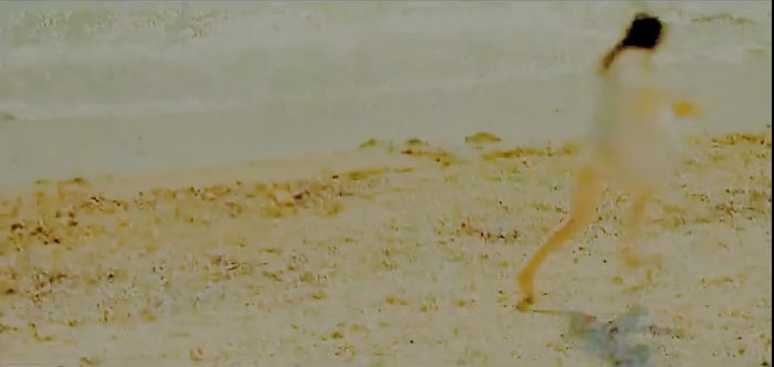 bandicam 2014-09-28 16-43-59-780