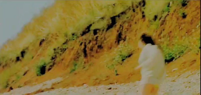 bandicam 2014-09-28 16-44-19-853