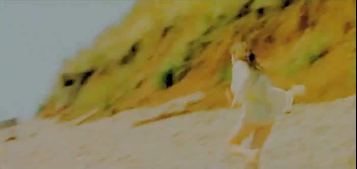 bandicam 2014-09-28 16-44-20-030