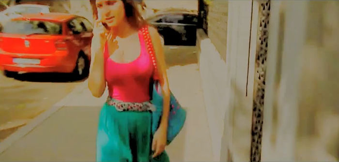 bandicam 2014-09-28 16-45-16-551