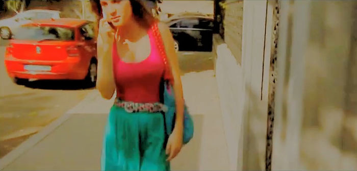 bandicam 2014-09-28 16-45-16-738