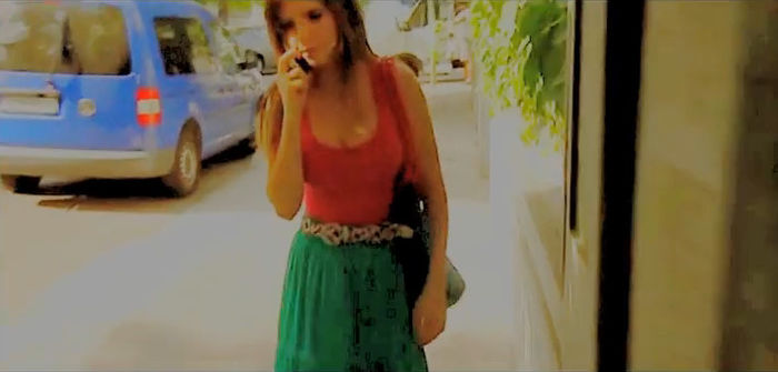 bandicam 2014-09-28 16-45-21-785