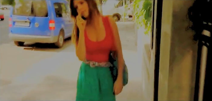 bandicam 2014-09-28 16-45-22-205