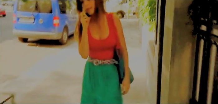 bandicam 2014-09-28 16-45-22-383