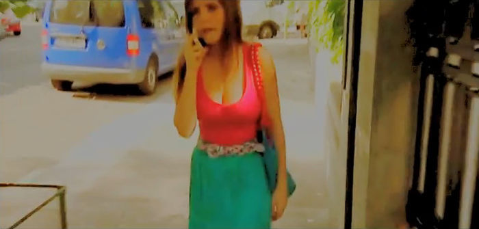 bandicam 2014-09-28 16-45-22-574