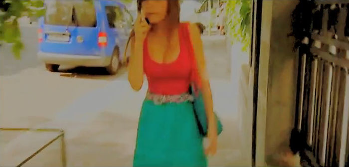 bandicam 2014-09-28 16-45-22-798