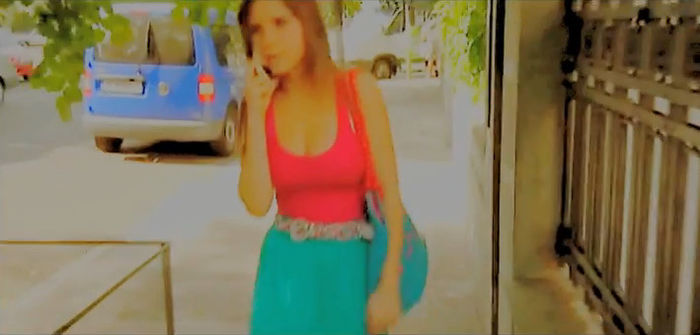 bandicam 2014-09-28 16-45-23-164