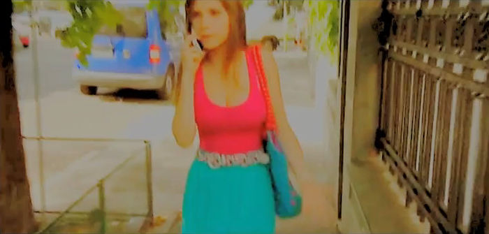 bandicam 2014-09-28 16-45-23-763